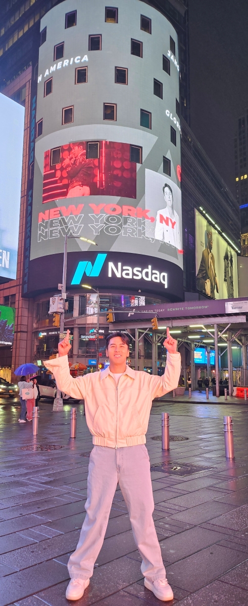 ▲장민호(사진 = 호엔터테인먼트 제공)