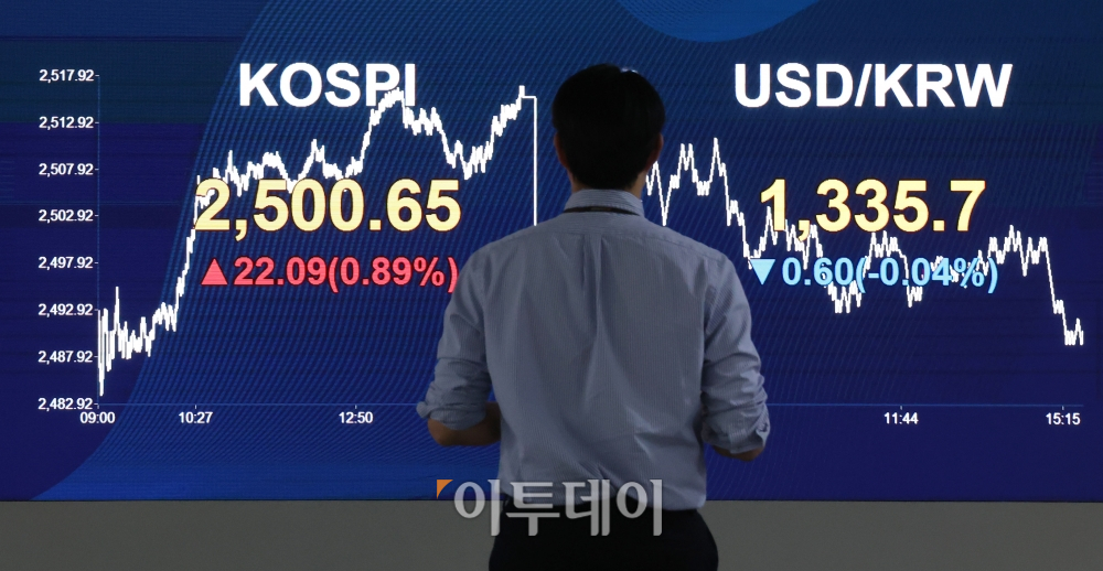 ▲고이란 기자 photoeran@ (이투데이DB)