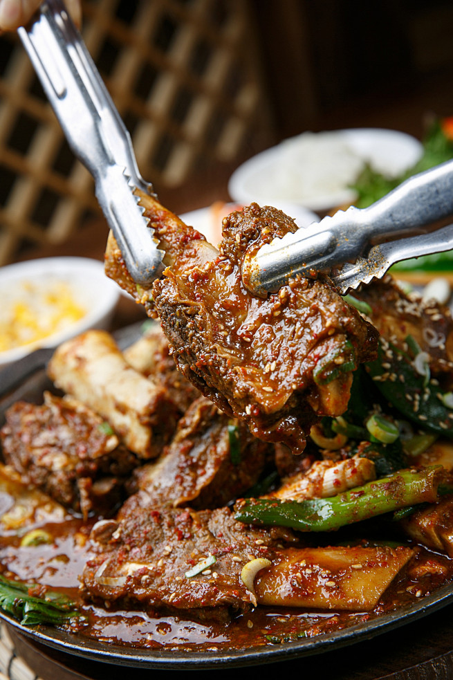 (게티이미지뱅크)