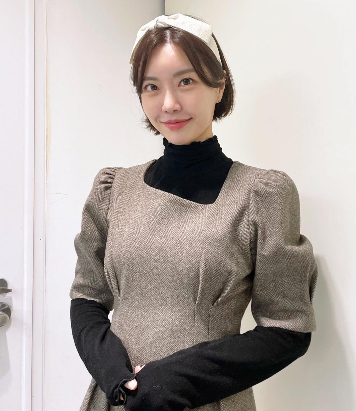 (출처=레이디제인SNS)