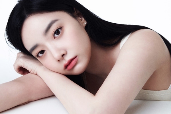 ▲이현주 (사진=스튜디오1592)