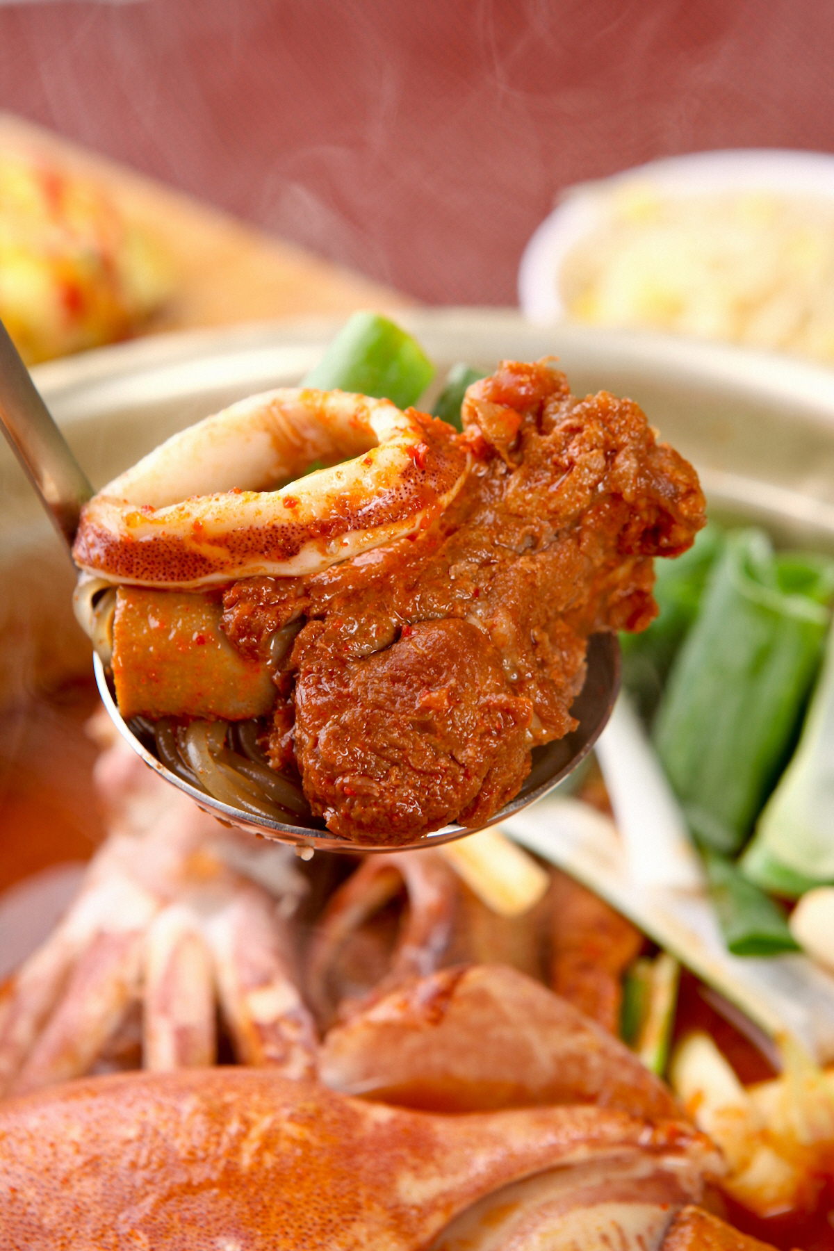 ▲(게티이미지뱅크)
