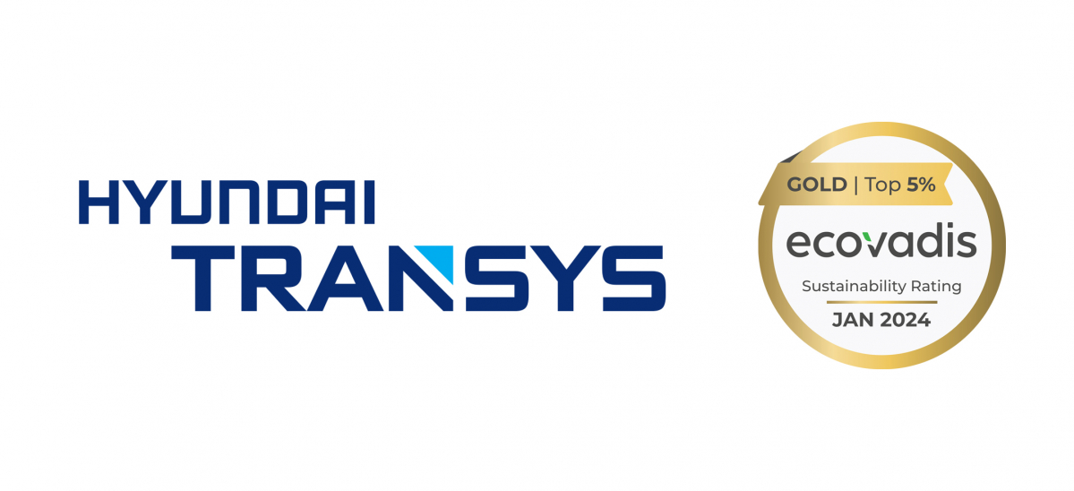 ▲(제공=현대트랜시스)