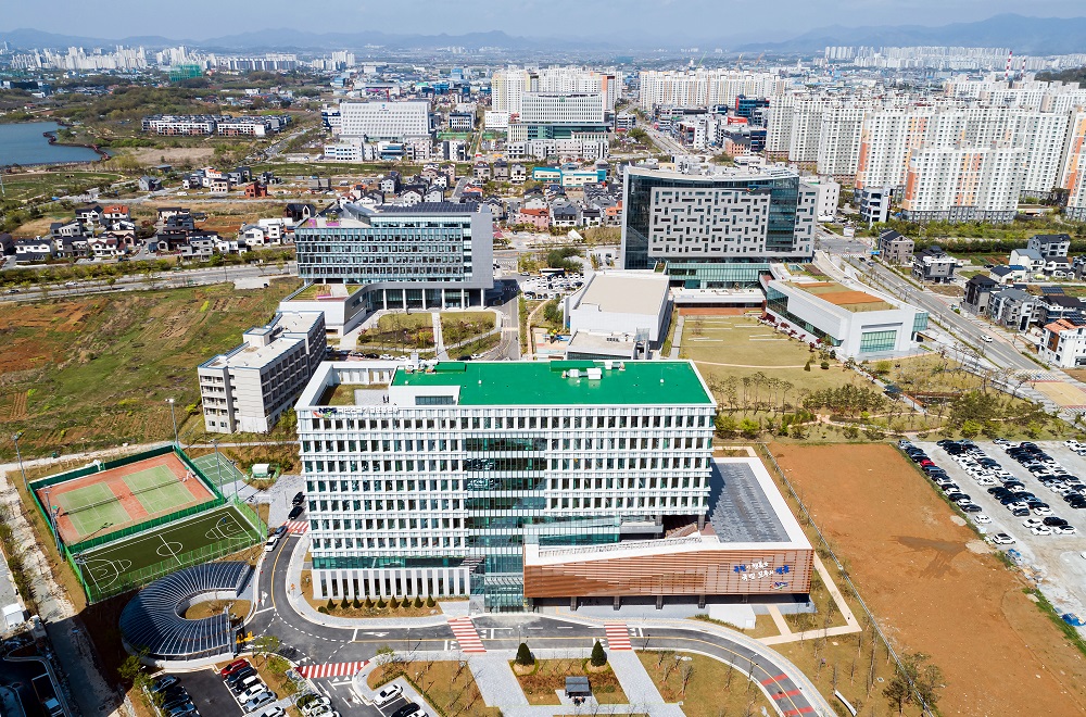 (출처=국민연금공단 기금운용본부)