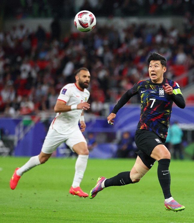 ▲출처=연합뉴스
