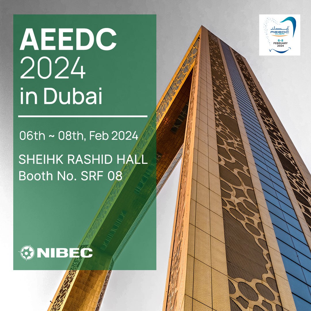 (사진제공=나이벡)