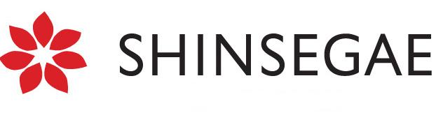 (사진제공=신세계)