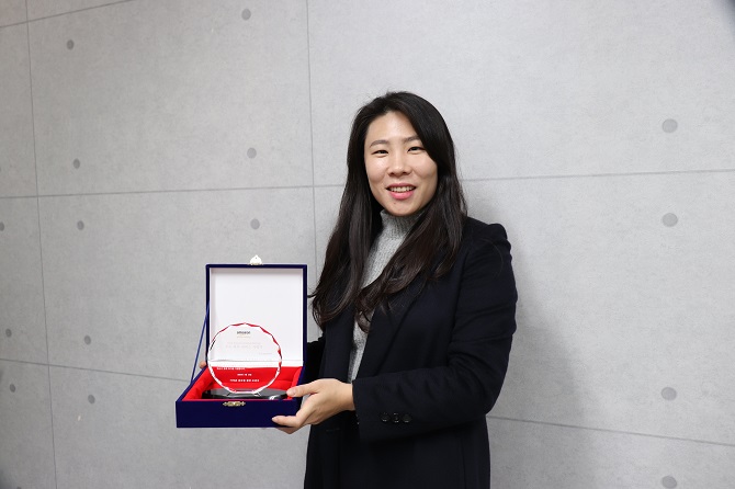 ▲아마프레스 제공