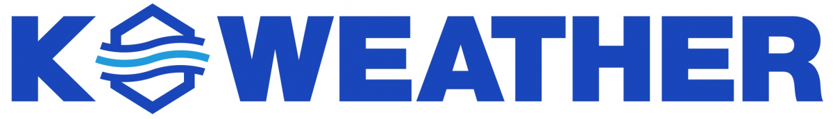 (출처=케이웨더)