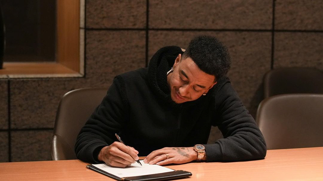 ▲(사진 제공=FC서울)
