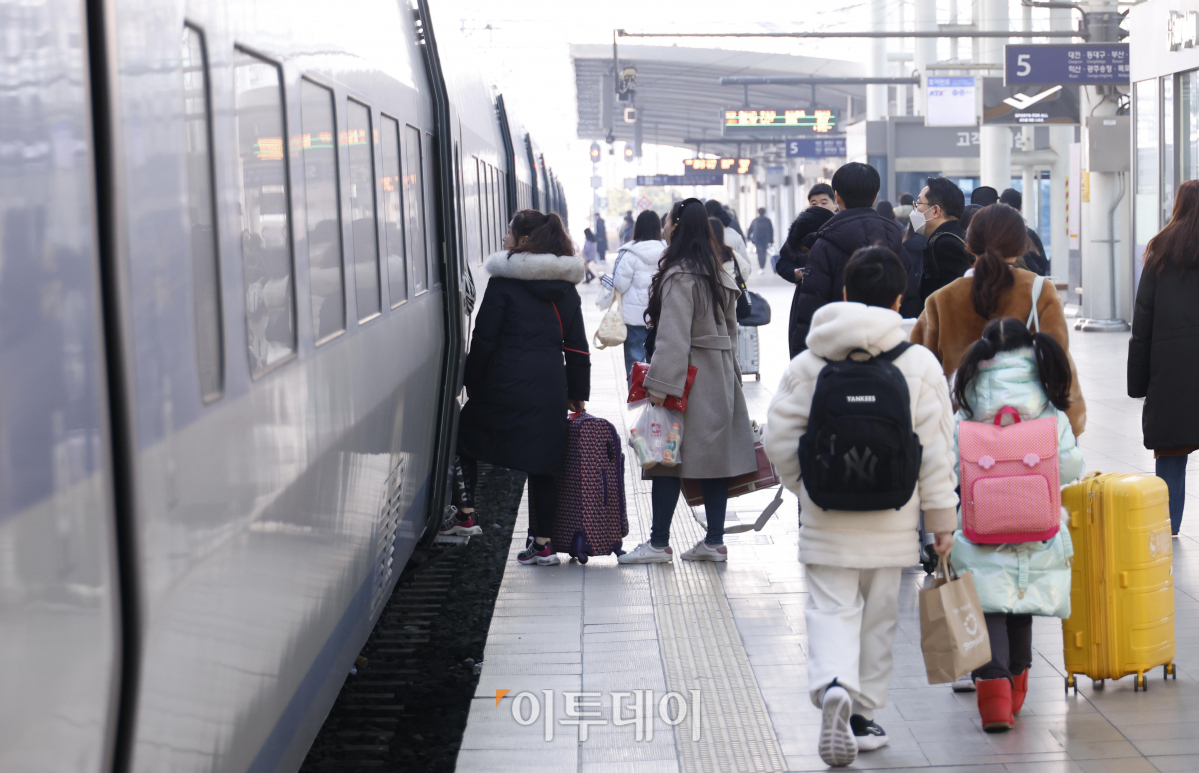 (조현호 기자 hyunho@)