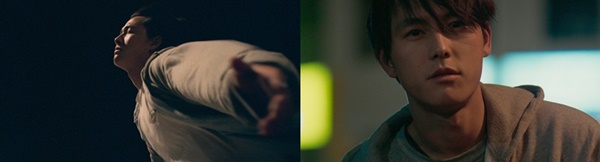 ▲'비트' 스틸(사진제공=싸이더스)