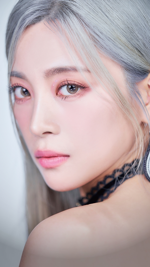 ▲VIN(빈)(사진제공=쿵월드)