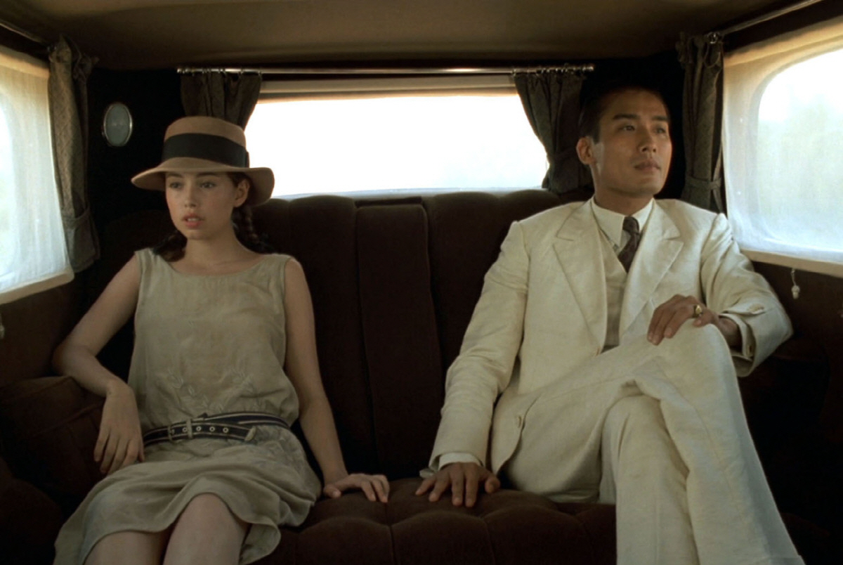 ▲(출처=네이버 영화)