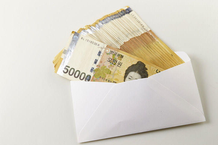 ▲(출처=게티이미지뱅크)