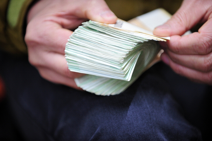 ▲(출처=게티이미지뱅크)