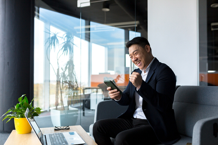 (게티이미지뱅크)