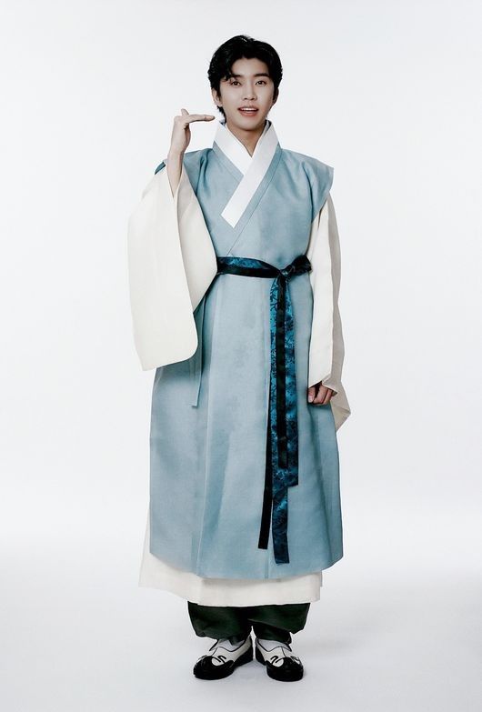 ▲가수 임영웅(사진=임영웅 팬카페)