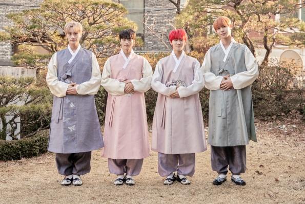 ▲티아이오티(사진=레드스타트이엔엠)