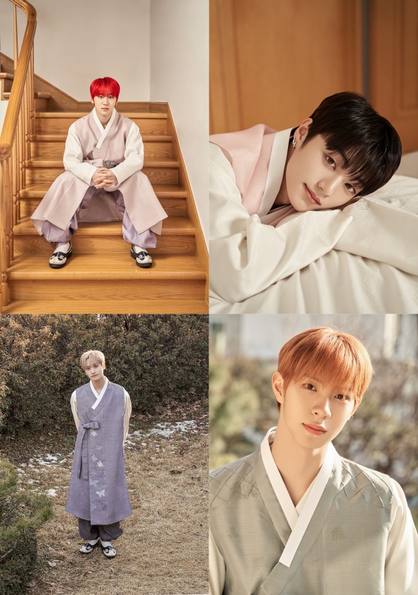 ▲티아이오티(사진=레드스타트이엔엠)