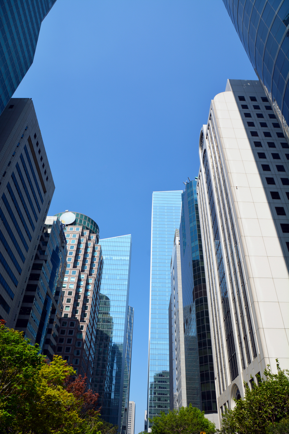 ▲(게티이미지뱅크)
