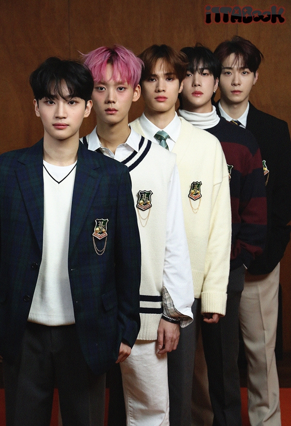 ▲잇다북(사진제공=잇다북(ITTABOOK))