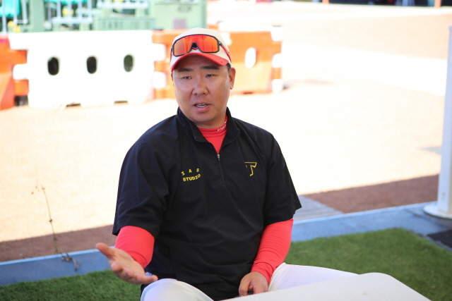 ▲(사진 제공=KIA 타이거즈)