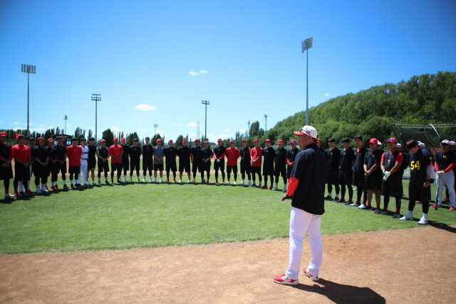 ▲(사진 제공=KIA 타이거즈)