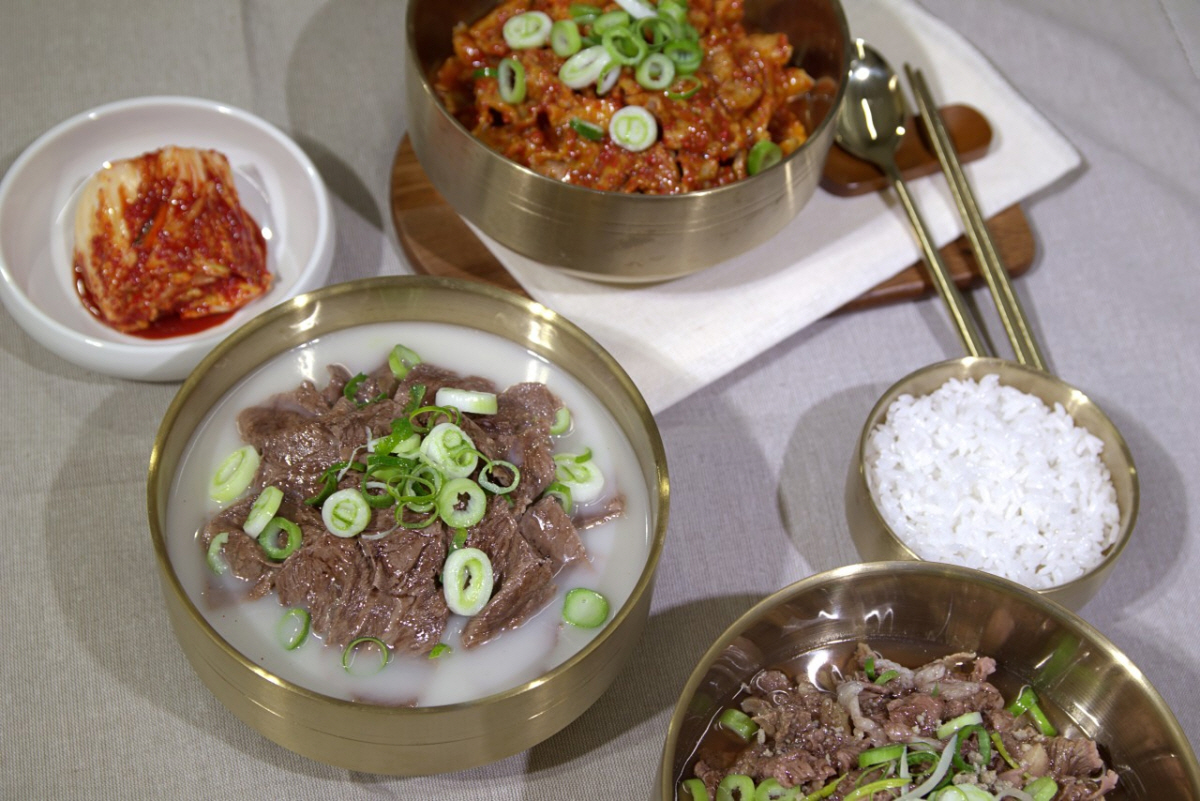 ▲(출처=네이버 ‘참마음설렁탕 미아사거리본점’ 업체제공사진)
