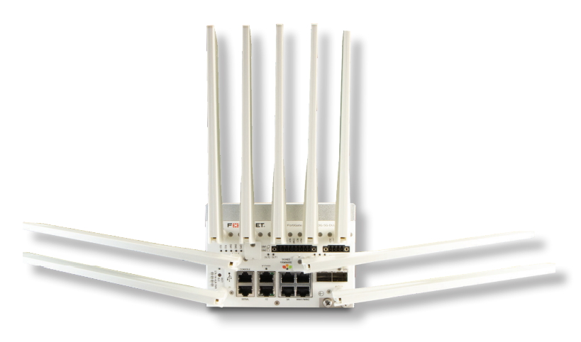 (사진제공=포티넷 코리아)