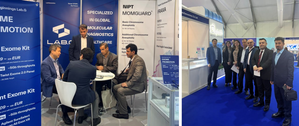 (사진제공=랩지노믹스)