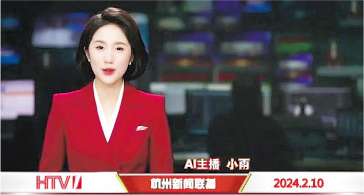 ▲연합뉴스)
