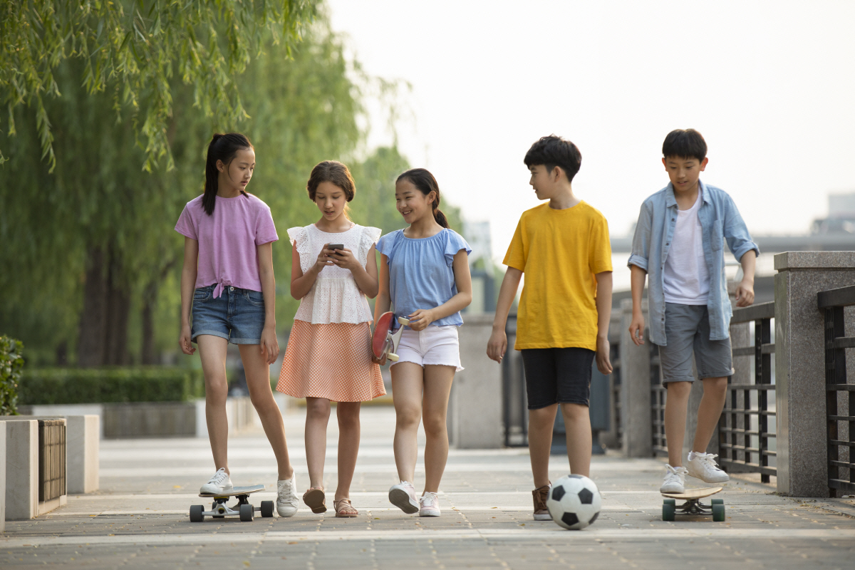 ▲(출처=게티이미지뱅크)
