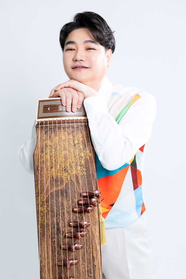 ▲임재현 (사진제공=2NK엔터테인먼트)