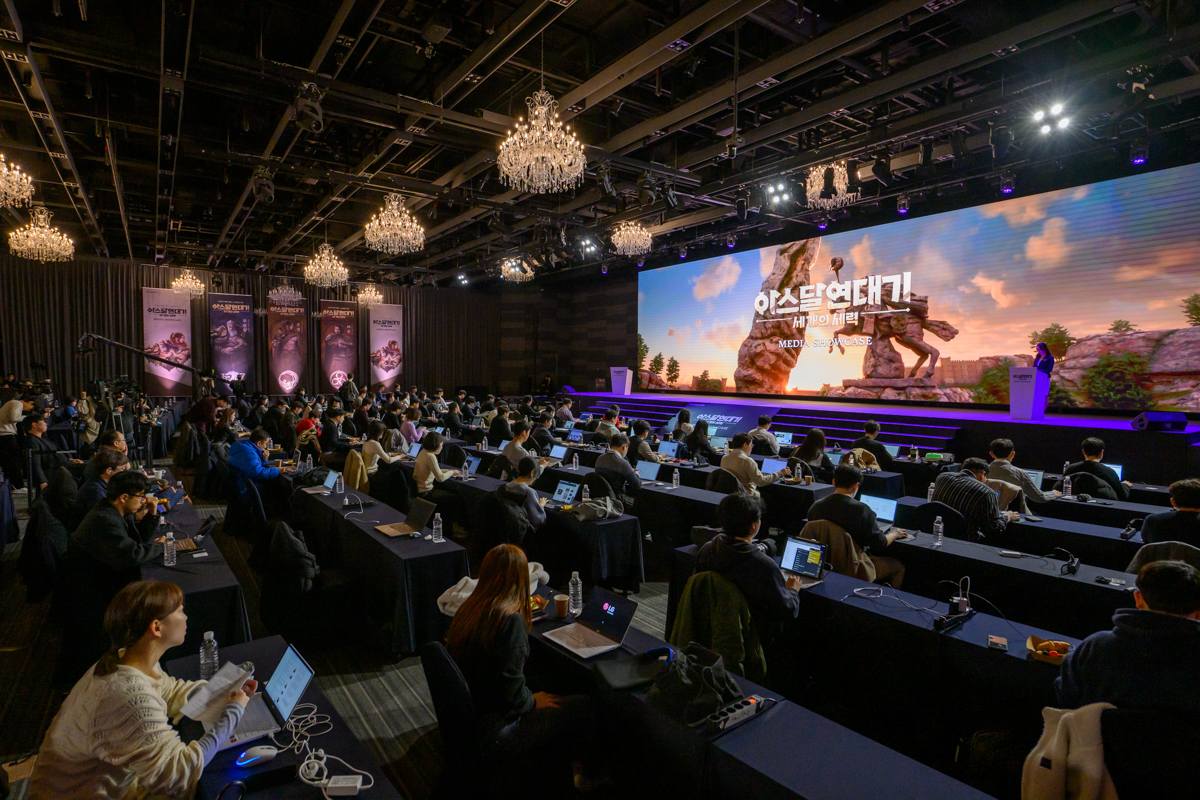 (사진제공=넷마블)