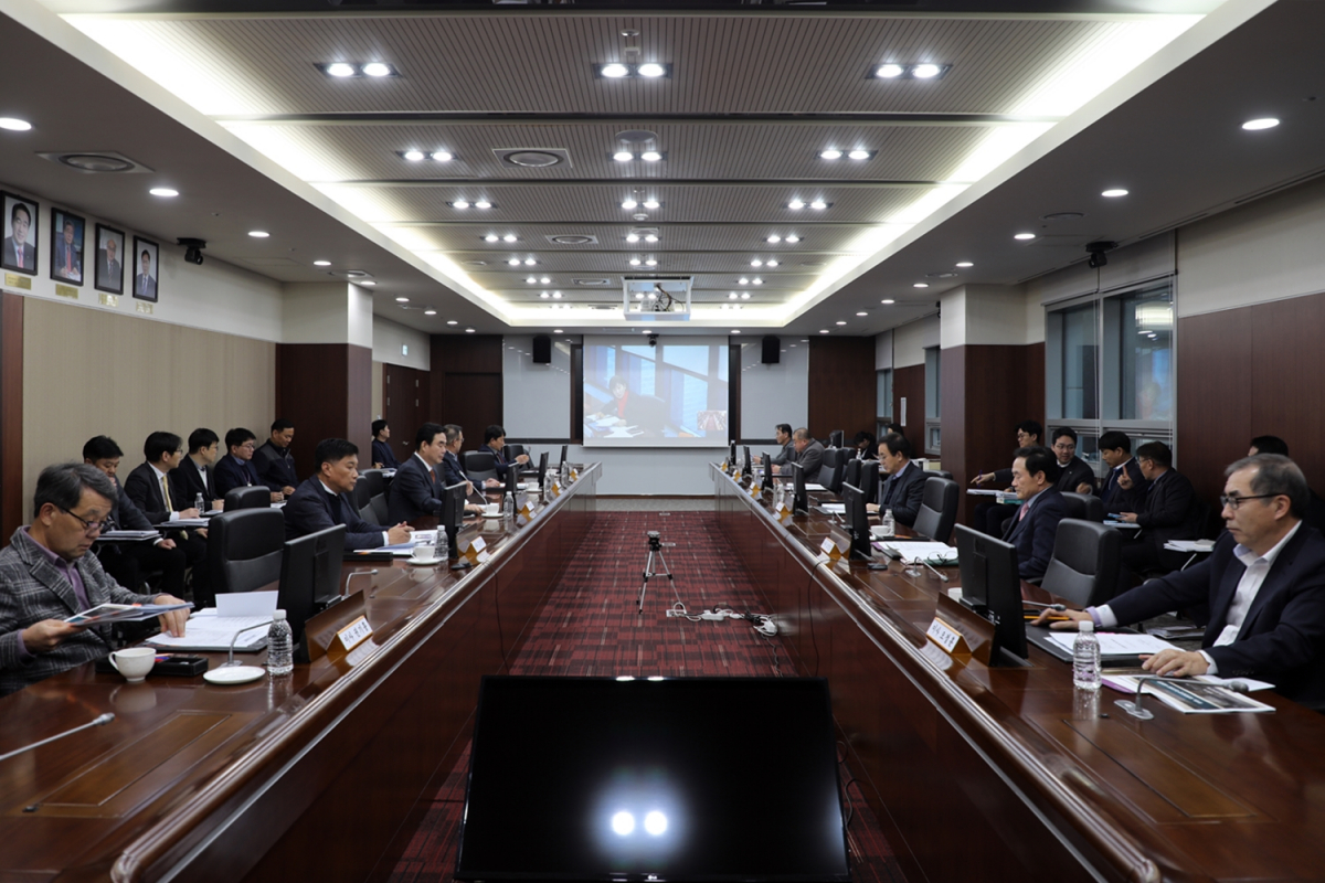 (사진제공=강원랜드)