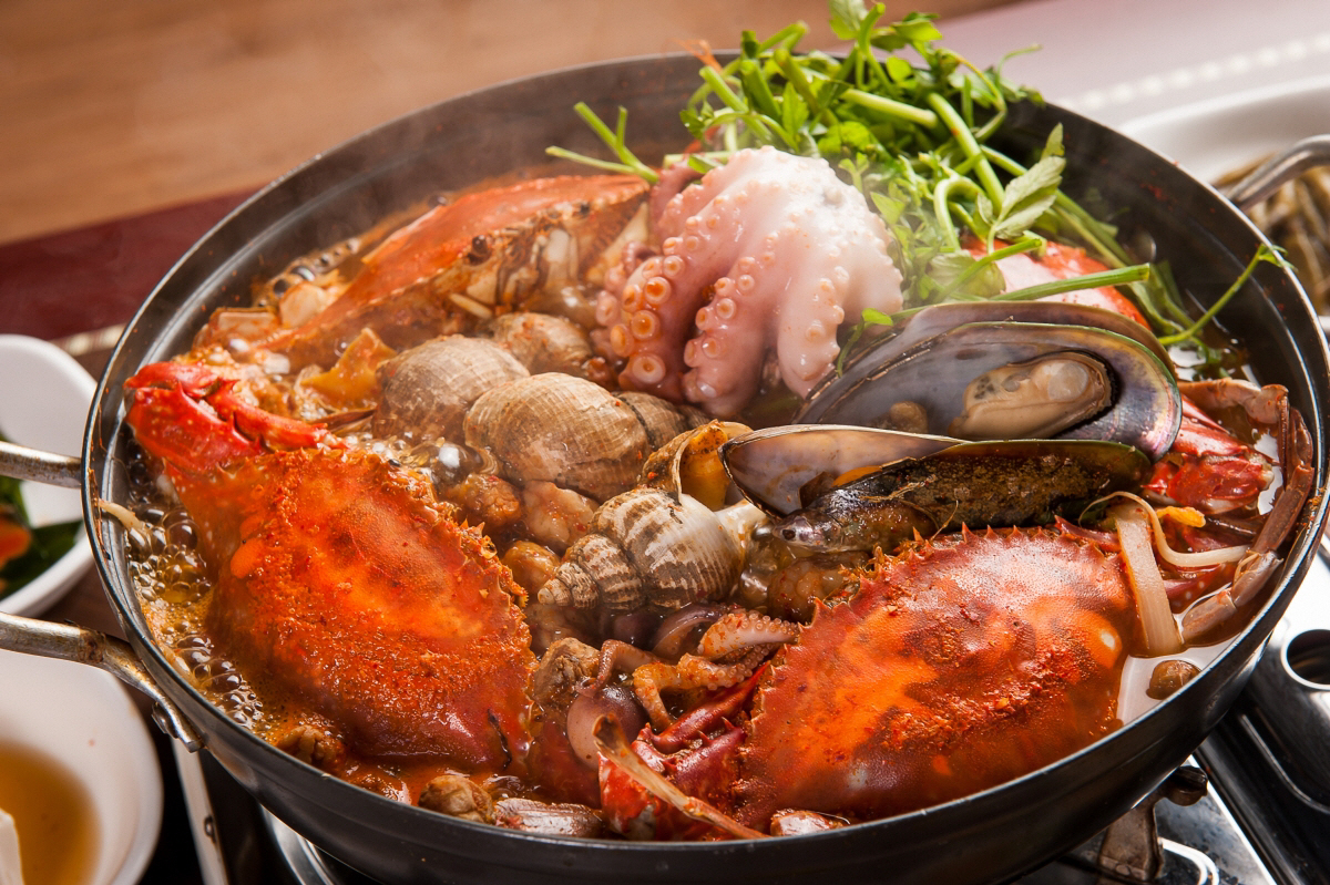 ▲(게티이미지뱅크)
