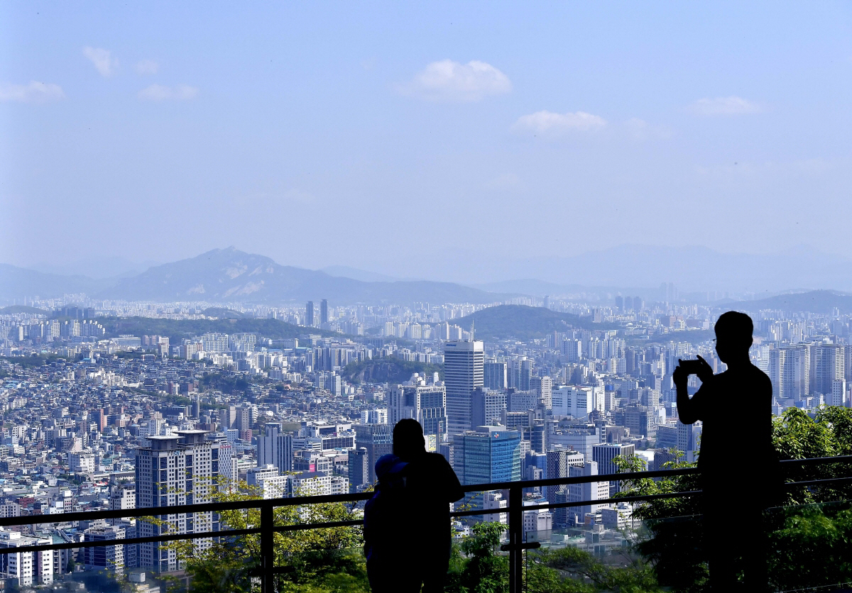 ▲(신태현 기자 holjjak@)
