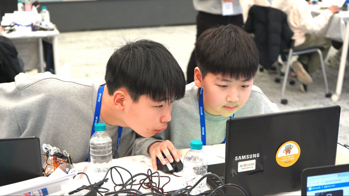 (사진제공=안랩)