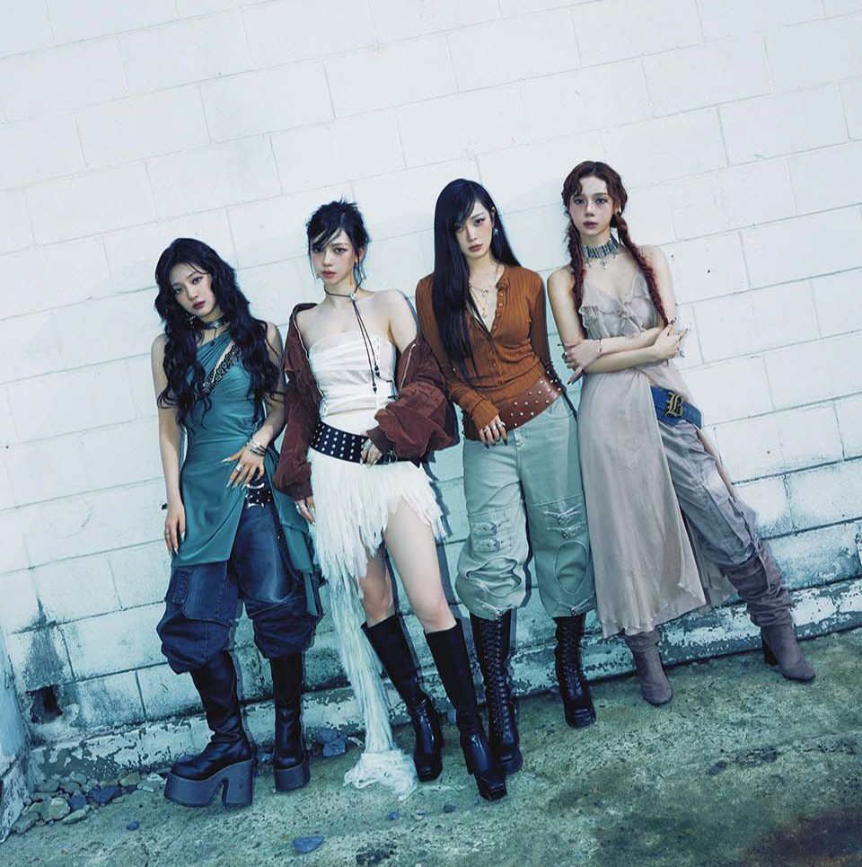 ▲(사진제공 = SM엔터테인먼트)
