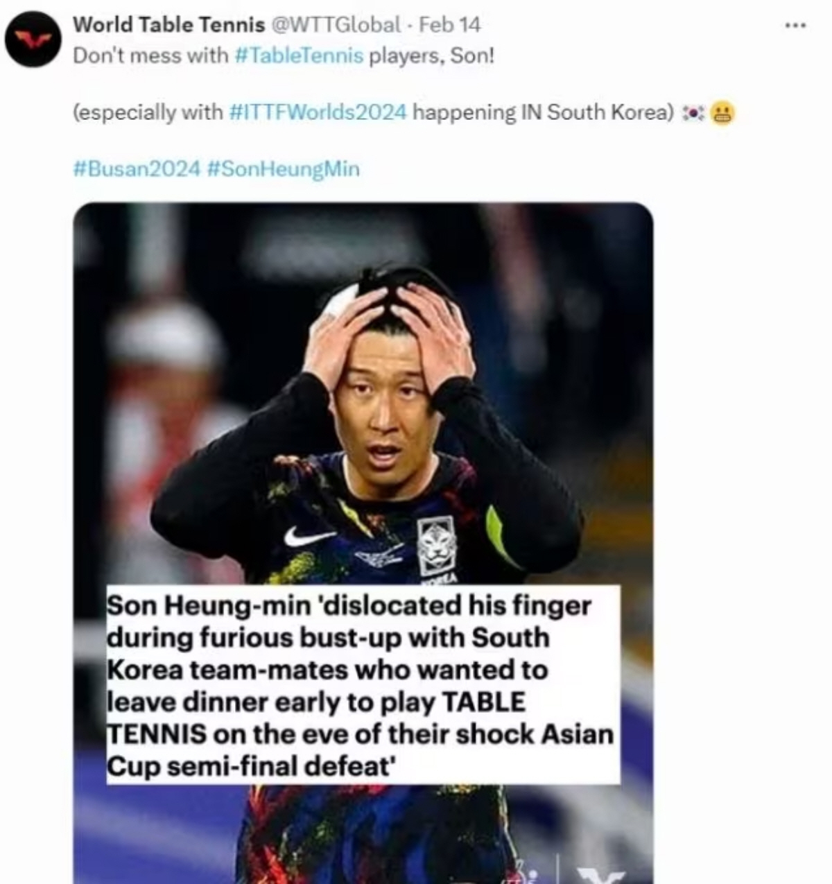 ▲(출처=X 캡처)
