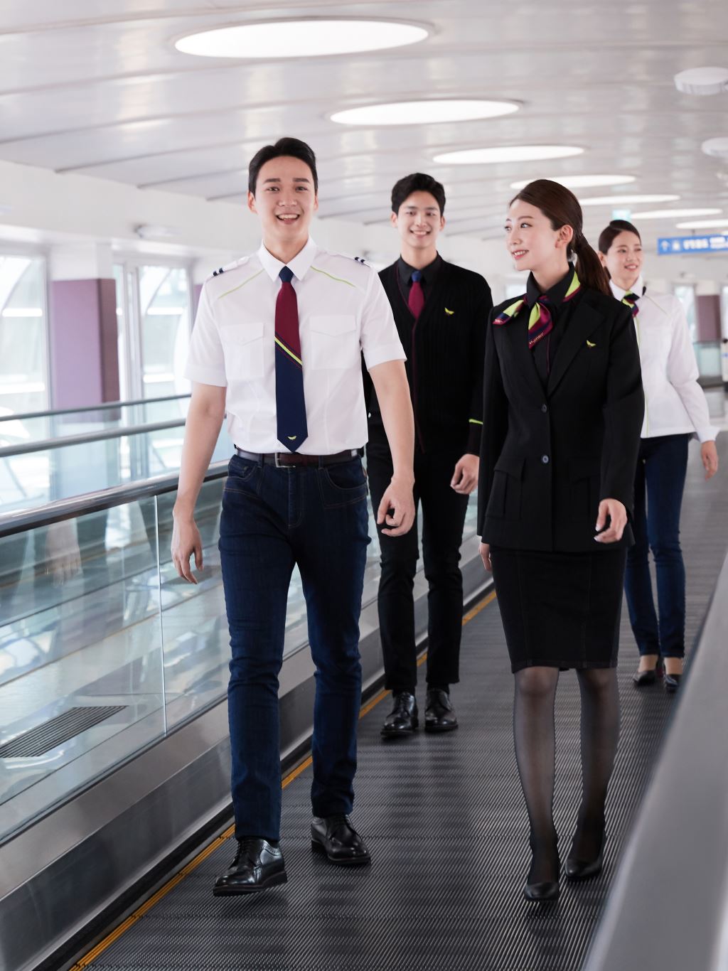 ▲(사진제공=진에어)