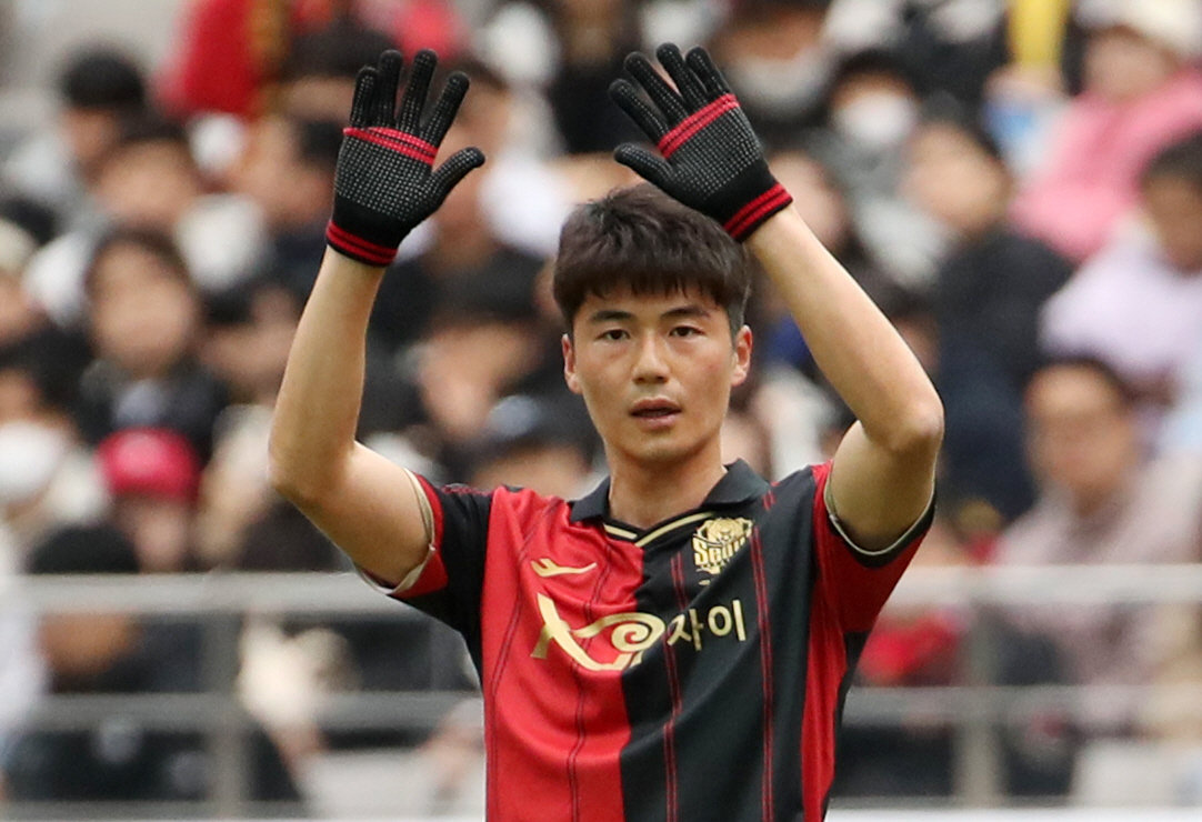 ▲기성용 (뉴시스)