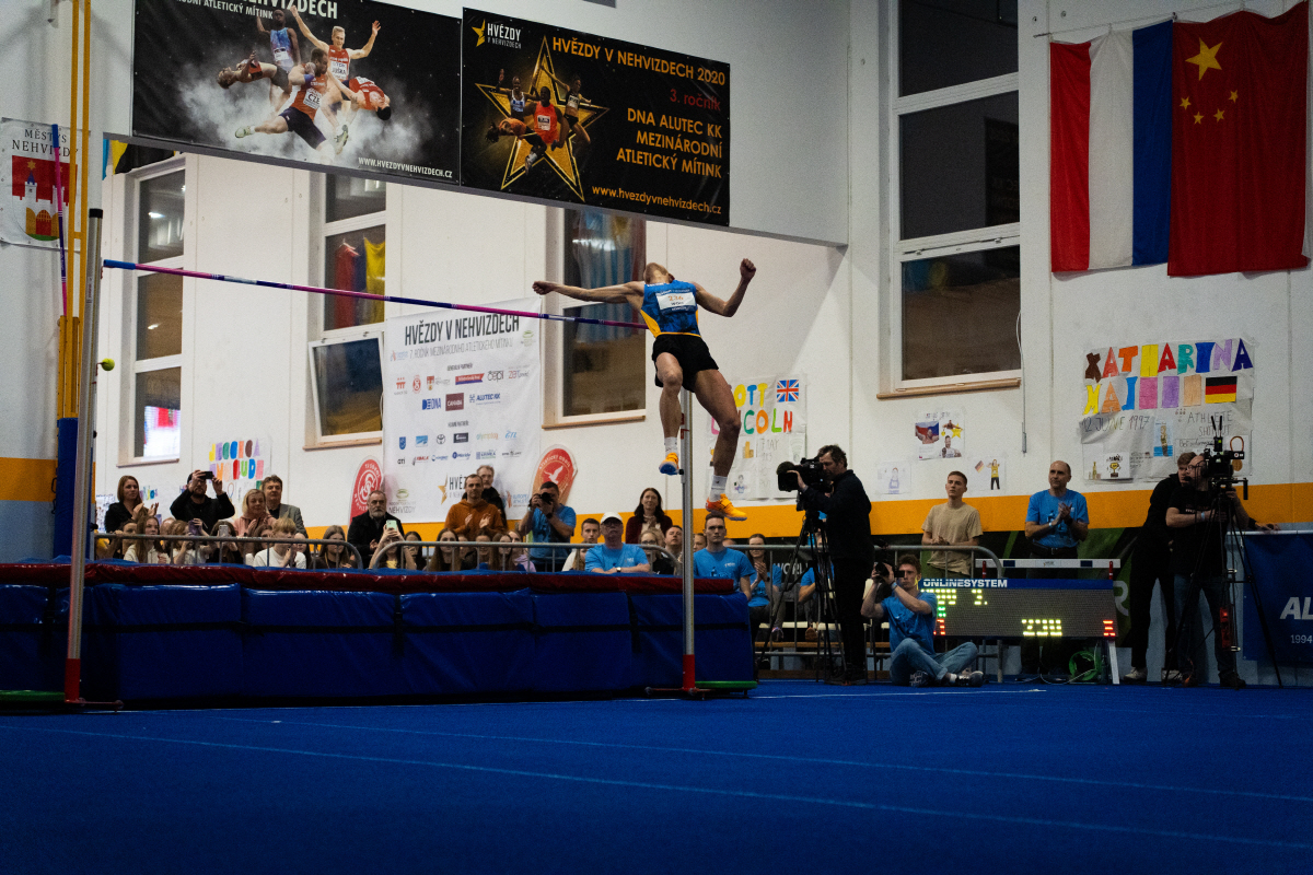 ▲(사진제공=대한육상연맹)
