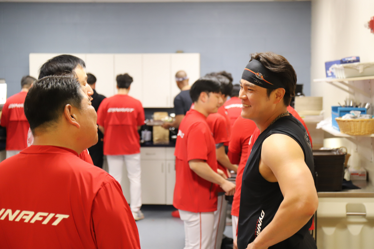 ▲(사진제공=SSG 랜더스)
