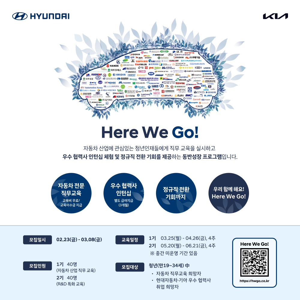 ▲(제공=현대차·기아)