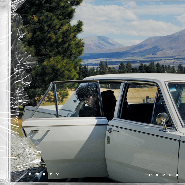 ▲펜타곤 우석(사진제공=언디파인드 엔터테인먼트)