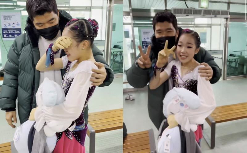 ▲(출처=정근우 인스타그램 캡처)
