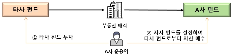 (출처=금융감독원)