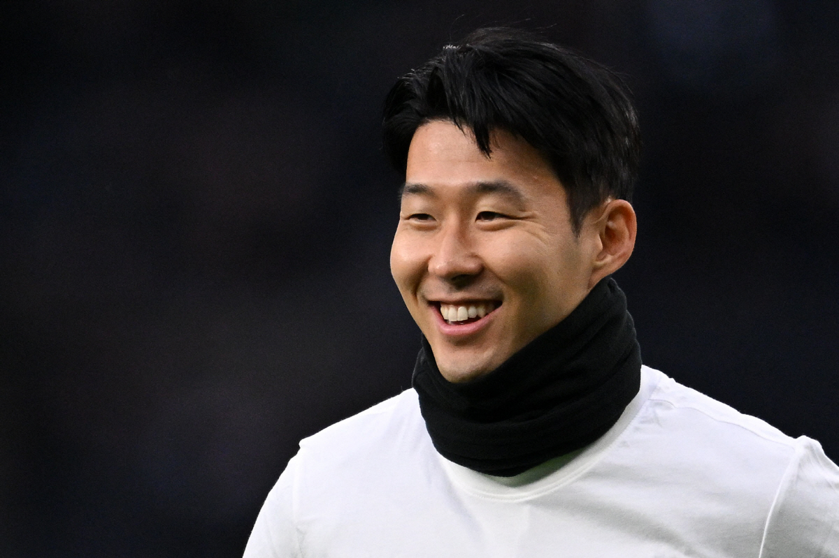 ▲(AFP/연합뉴스)